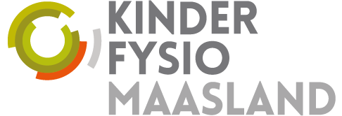 Fysiotherapie